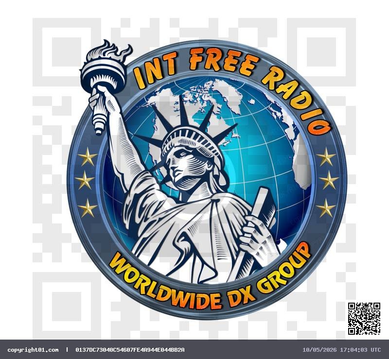 logo-avatar-facebook-standard.png