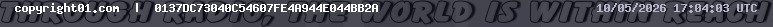 scrita-slogan-standard.png