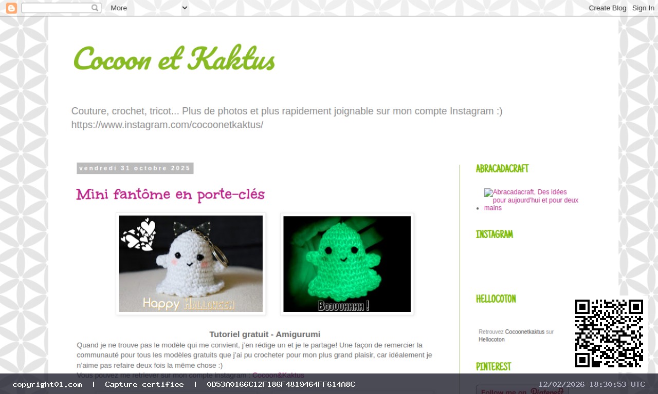 Capture de http://cocoonetkaktus.blogspot.fr