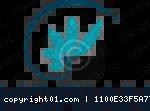 Korian.webp