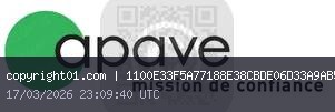 apave.webp