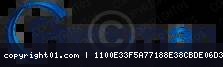 passman.webp