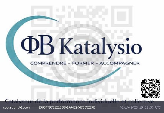 Logo marque entreprise