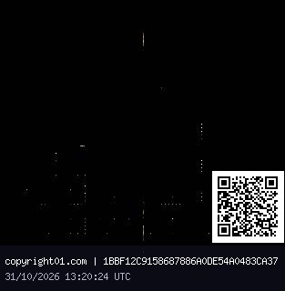 EDEn.gif