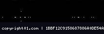 1223222445-gifs-blings.gif