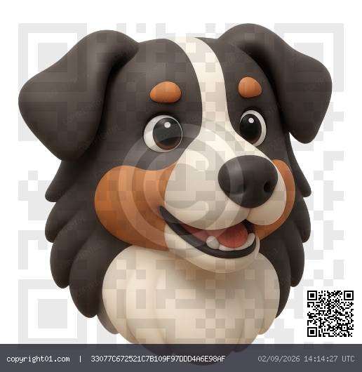 ca82f5587d20627036c0998e837c85d2.png