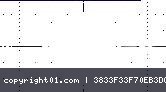 2719c716ae47644cea4a1fd7c1361e90.gif