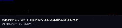 f-Lg-Qty-DMBA28u1r-Cz-C9f-Kb3-IOtc.gif