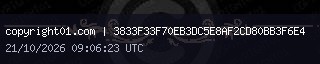 28.png