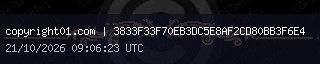 29.png