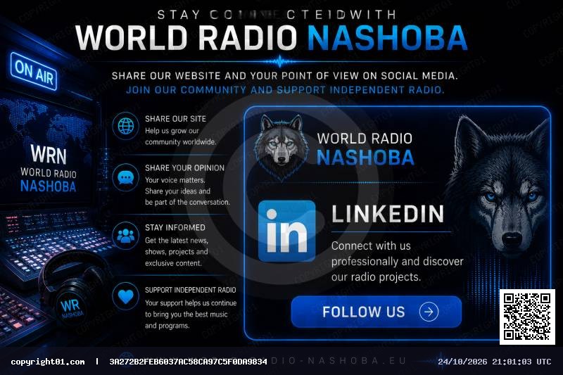 LINKEDIN-6.png