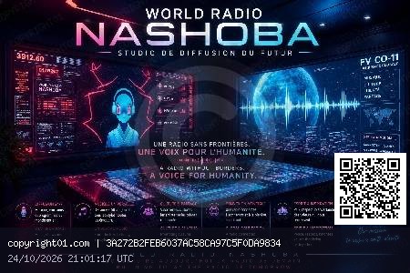 STUDIO%20WORLD%20RADIO%20NASHOBA%201.webp