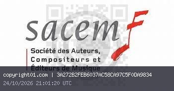 sacem%20logos.webp