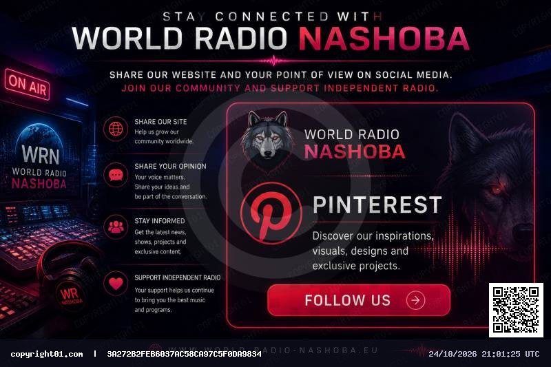 PINTEREST-4.webp