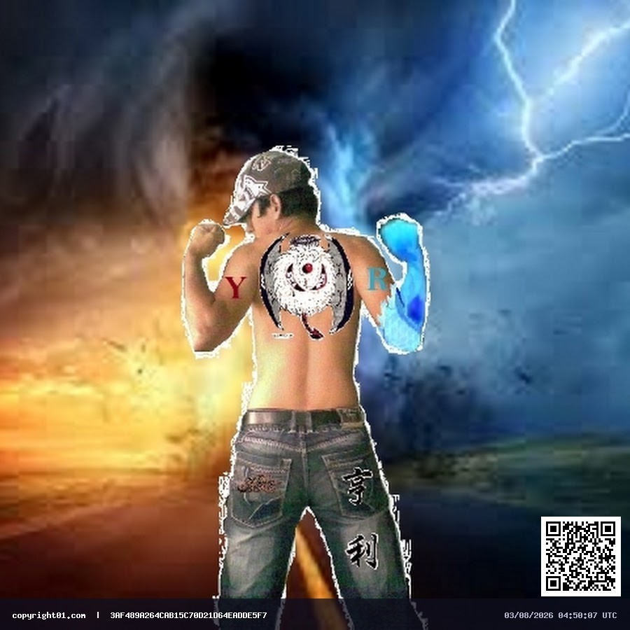 Avatar