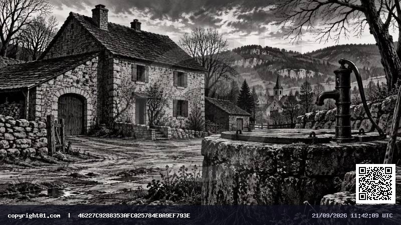 village-noir.CMWKpcOH.CMWKpcOH_Z1RfBca.avif