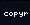 3M7PPI-m3GHlaeEhCjjwRu7MdbA.gif