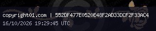 35.png