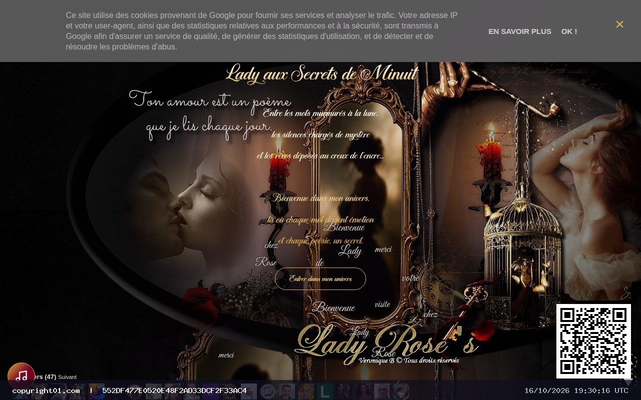Capture de https://les-roses-d-eden.blogspot.com/