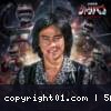 ChatGPT-Image-31-juil.-2026-18_09_35-100x100.png