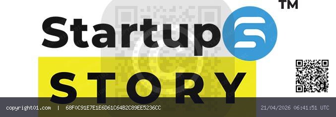 Startup Story