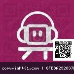 file.php