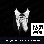file.php