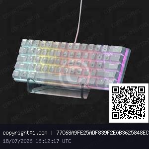 S8155f65143154ce3b3ac58930203893dx.webp