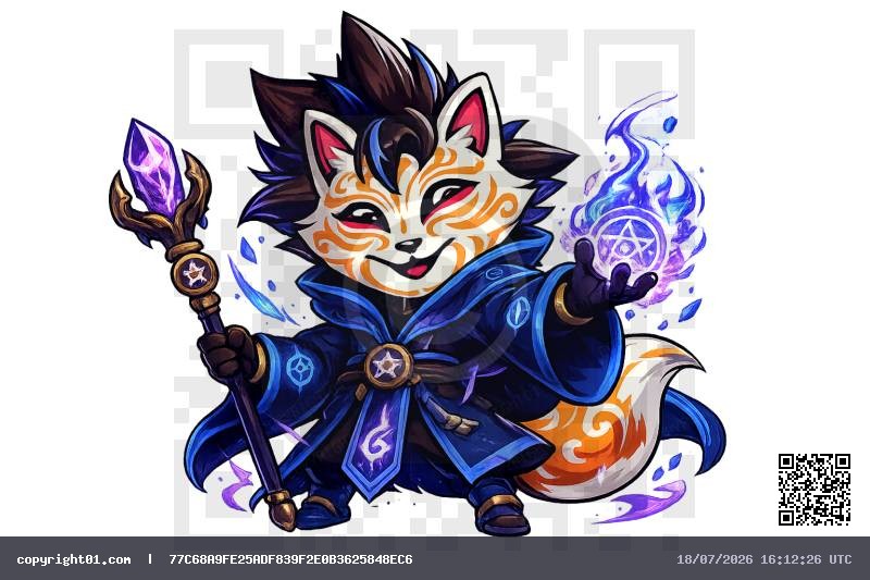 ChatGPT_Image_21_juin_2026_15_04_28.png