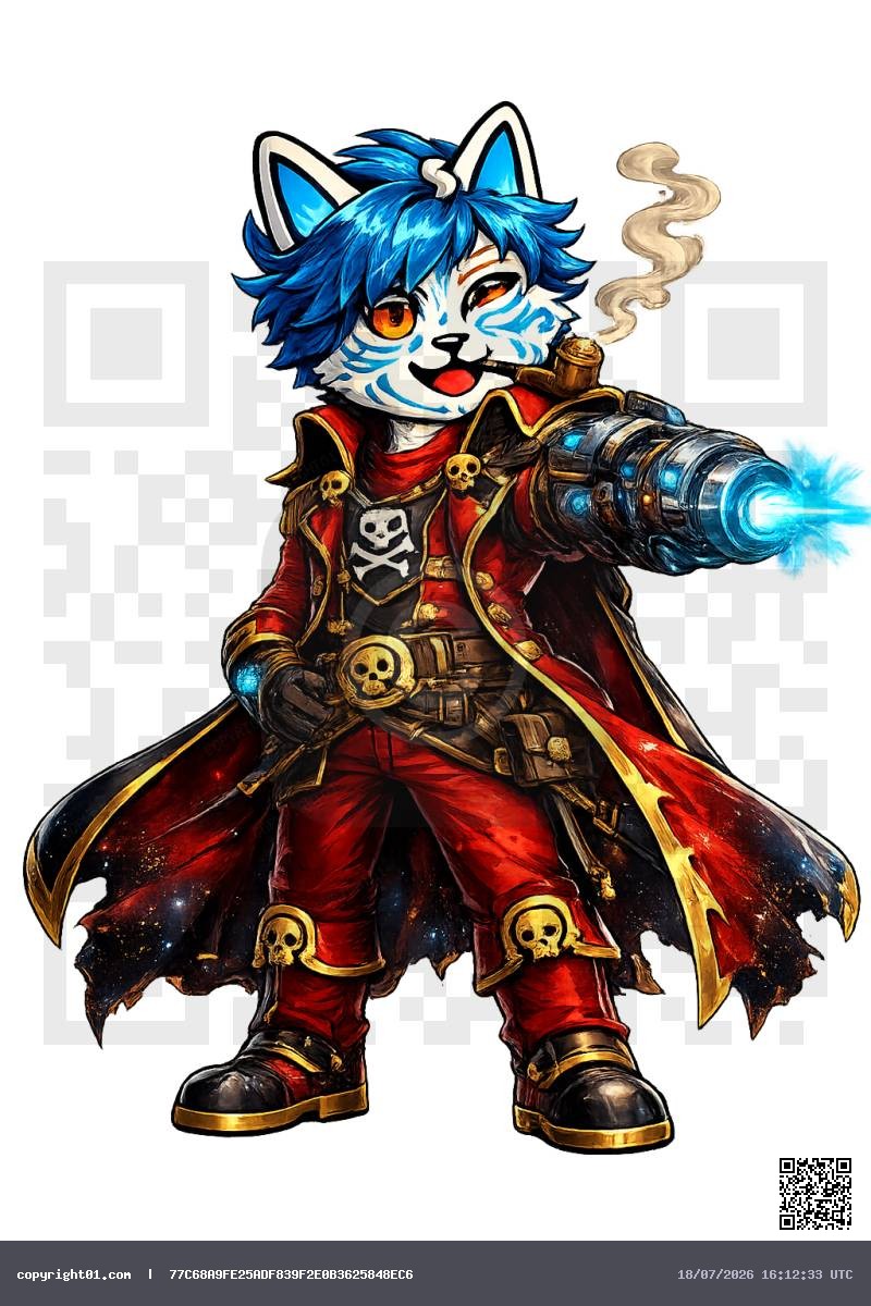 Kid_Delta.png