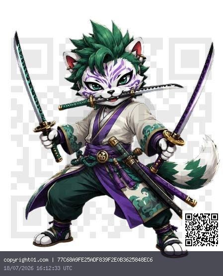 ChatGPT_Image_20_juin_2026__22_27_09-removebg-preview.png