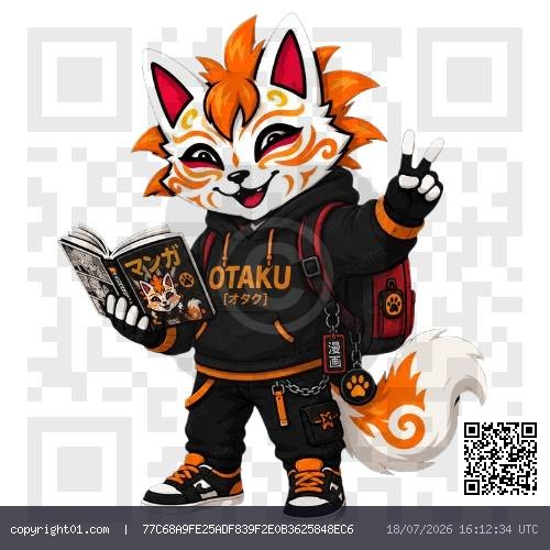 ChatGPT_Image_30_juin_2026__13_50_48-removebg-preview.png