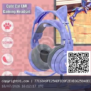 S93632dabd85e4c11829394ffa35967beZ.webp