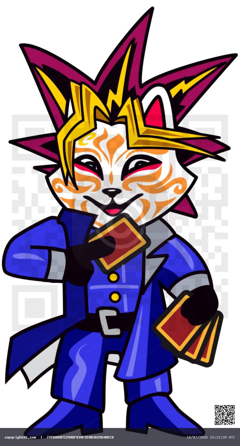 projet_mascotte_V6_1.png