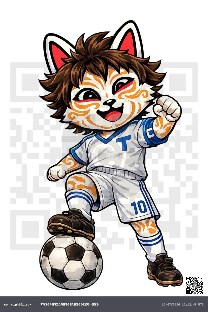 Kid_Atton_b24e4dee-8b61-4cd5-8d06-fea50e1b57f1.png