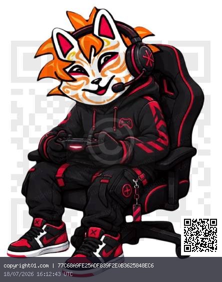 Kid_Gameur.png