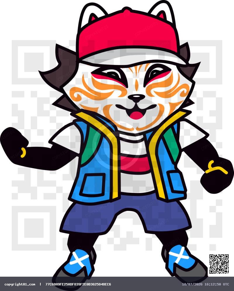 Kid_Sacha_f07a011b-4011-4f0a-8ff2-f37a7f0fb4ad.png