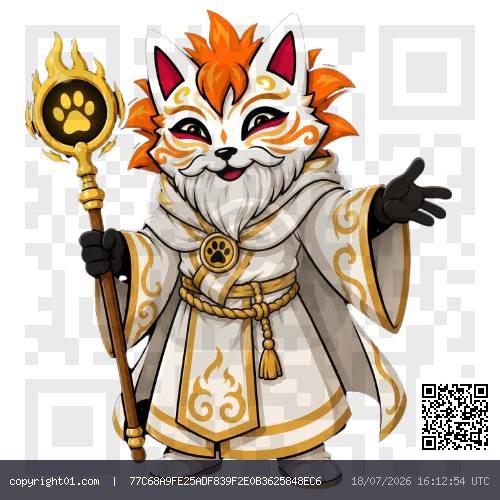 Kid_Fourasse-removebg-preview_53cb57c8-ae6a-47aa-89bd-1514de83dd58.png