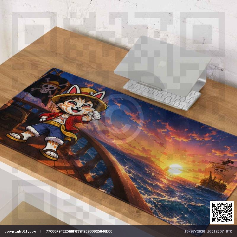 gaming-mouse-pad-white-36x18-front-6a29d544002d8.jpg