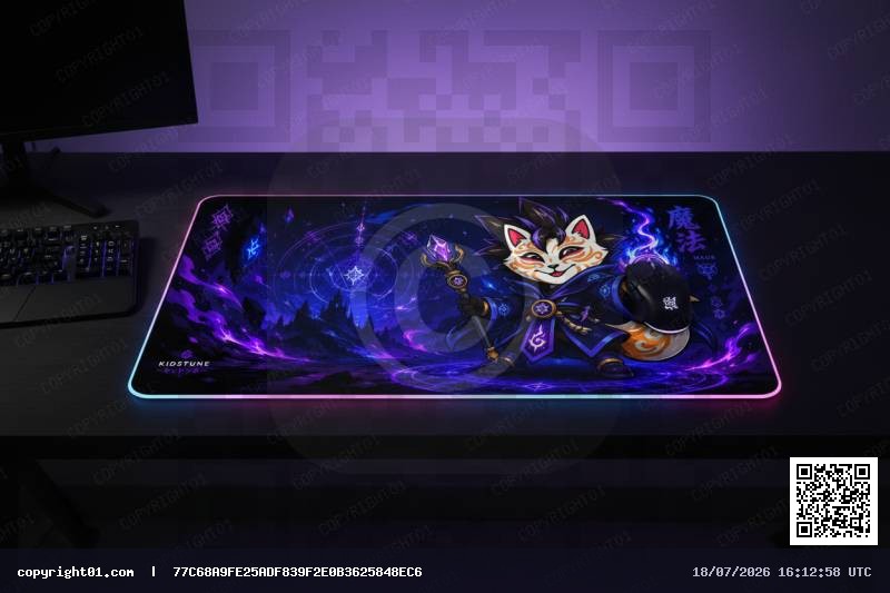 tapis-led-kitsune-mage-lifestyle-gaming.png