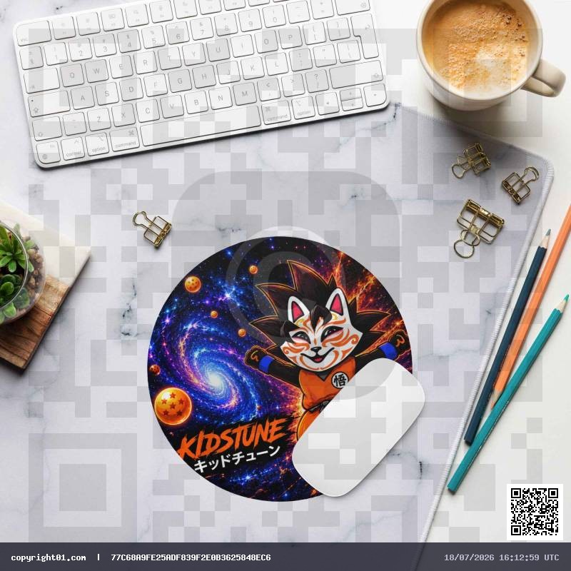 round-mouse-pad-white-front-6a414737b1ac6.jpg