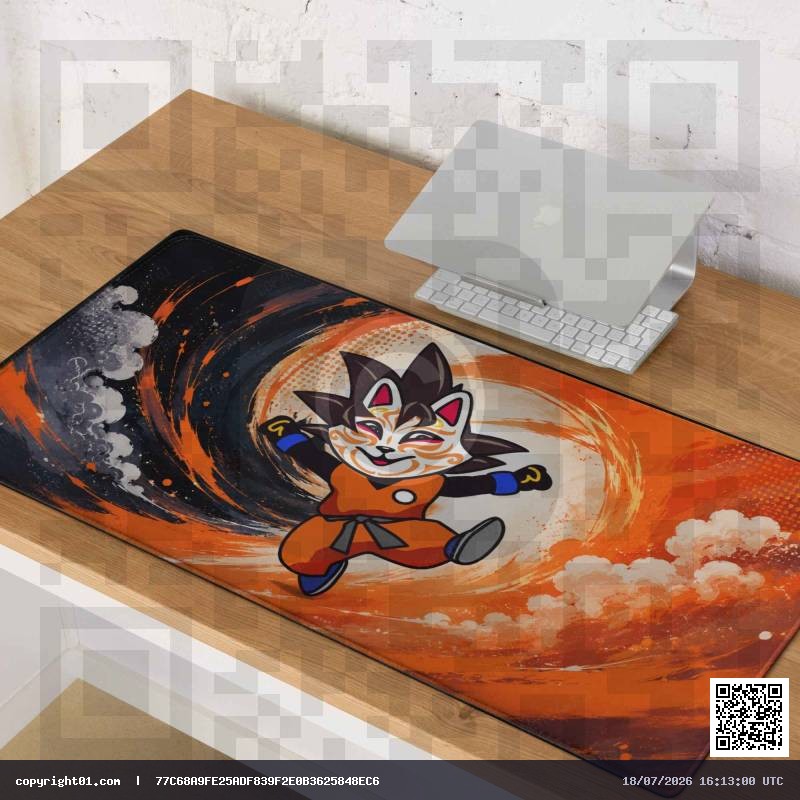 gaming-mouse-pad-white-36x18-front-6a29780bc474d.jpg