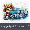 logo_animkids_Store_8b8737d9-53e4-4001-9272-2110d9ee651a.png