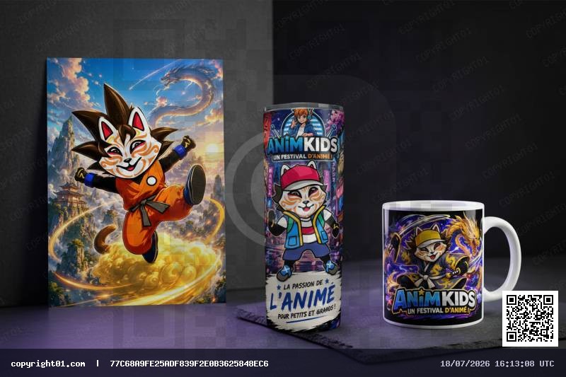 lifestyle-d-co-animkids-poster-gobelet-mug.png