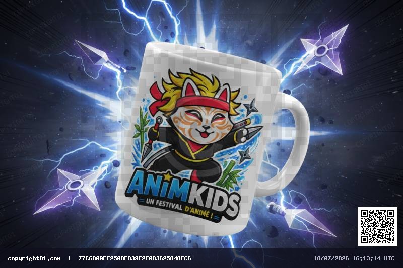 mug-animkids-action.png