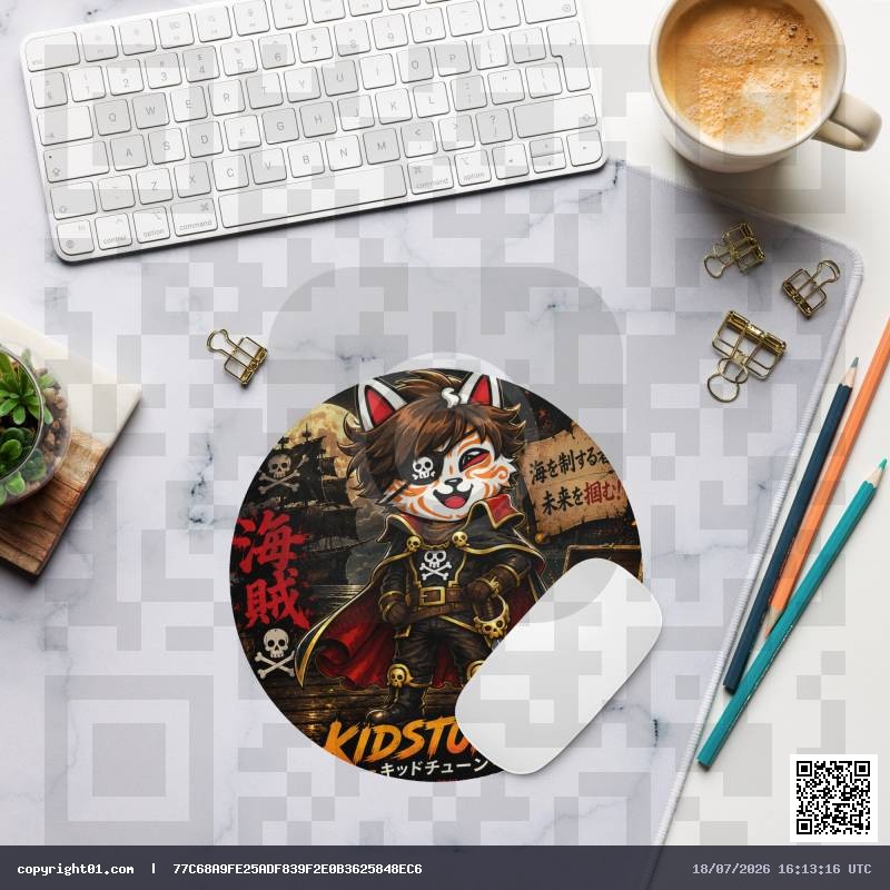round-mouse-pad-white-front-6a416b8f2f7db.jpg