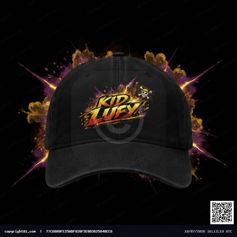 image_575f17dd-ef3e-469c-8c92-37b5dda613ab.png