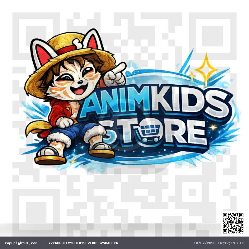 logo_animkids_Store.png