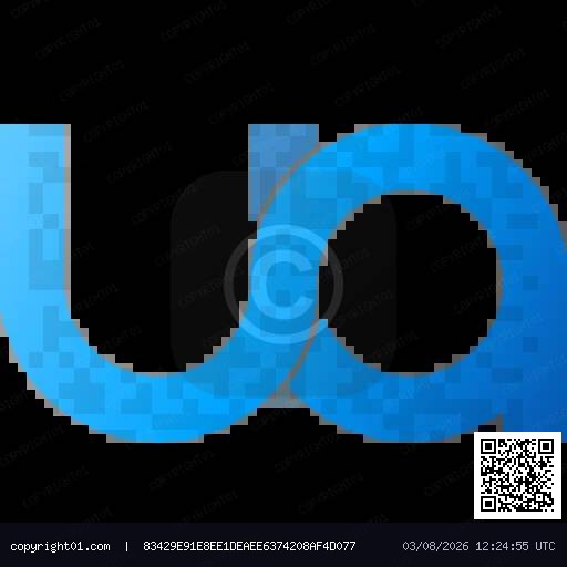cropped-Falvicon-utilapp.fr_-1.webp