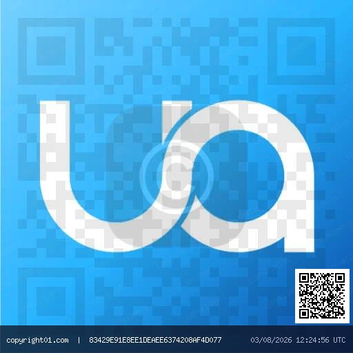 cropped-Logo-utilapp.fr-fond-1.webp